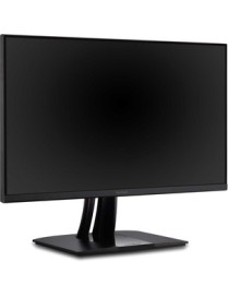 Viewsonic 32" Display, IPS Panel, 3840 x 2160 Resolution - 32" (812.80 mm) Class - In-plane Switching (IPS) Technology - LED Bac