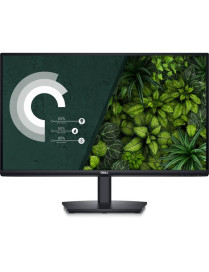 Dell E2724HS 27" Full HD LCD Monitor - 16:9 - 27" (685.80 mm) Class - Vertical Alignment (VA) - LED Backlight - 1920 x 1080 - 16