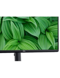 Dell E2724HS 27" Full HD LCD Monitor - 16:9 - 27" (685.80 mm) Class - Vertical Alignment (VA) - LED Backlight - 1920 x 1080 - 16