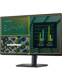 Dell E2724HS 27" Full HD LCD Monitor - 16:9 - 27" (685.80 mm) Class - Vertical Alignment (VA) - LED Backlight - 1920 x 1080 - 16