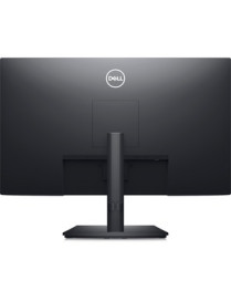 Dell E2724HS 27" Full HD LCD Monitor - 16:9 - 27" (685.80 mm) Class - Vertical Alignment (VA) - LED Backlight - 1920 x 1080 - 16