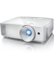 Optoma HD28HDR 3D DLP Projector - 16:9 - 1920 x 1080 - Front, Ceiling, Rear - 1080p - 6000 Hour Normal Mode - 10000 Hour Economy