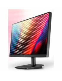 Lg Electronics LG 24MP40A-C 24" Full HD LCD Monitor - 16:9 - Charcoal Gray - 23.80" (604.52 mm) Class - In-plane Switching (IPS)