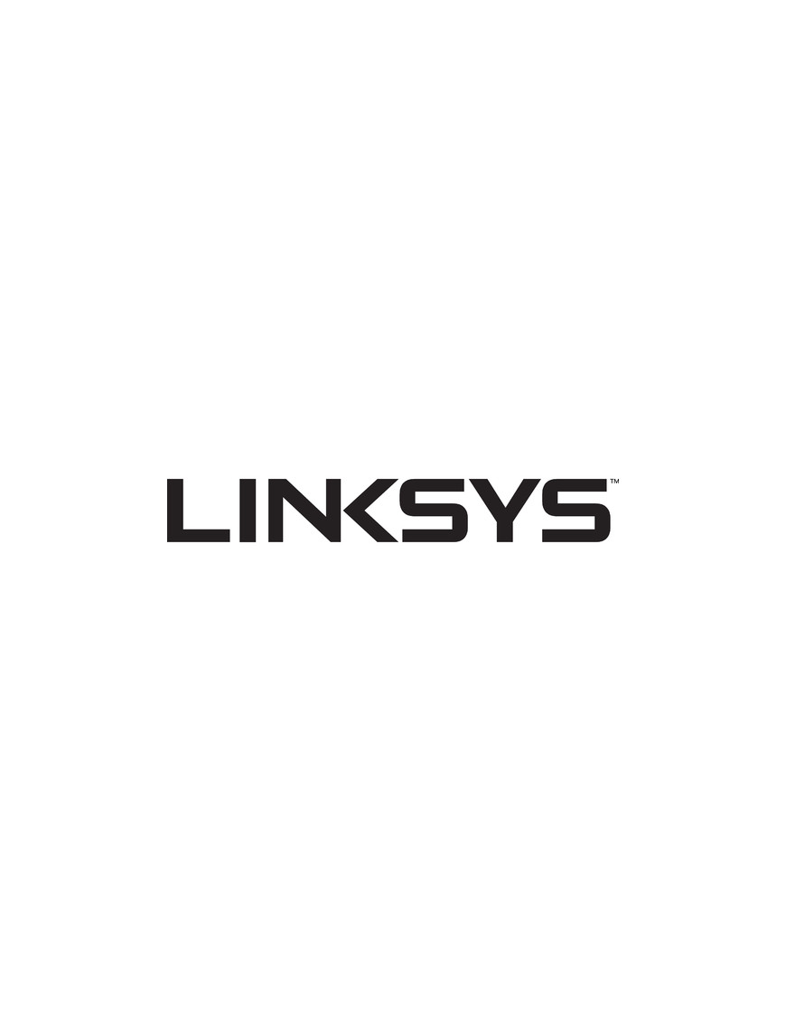 Linksys Atlas 6 MX2002 Wi-Fi 6 IEEE 802.11 a/b/g/n/ac/ax Wireless Router - Dual Band - 2.40 GHz ISM Band - 5 GHz UNII Band - 38