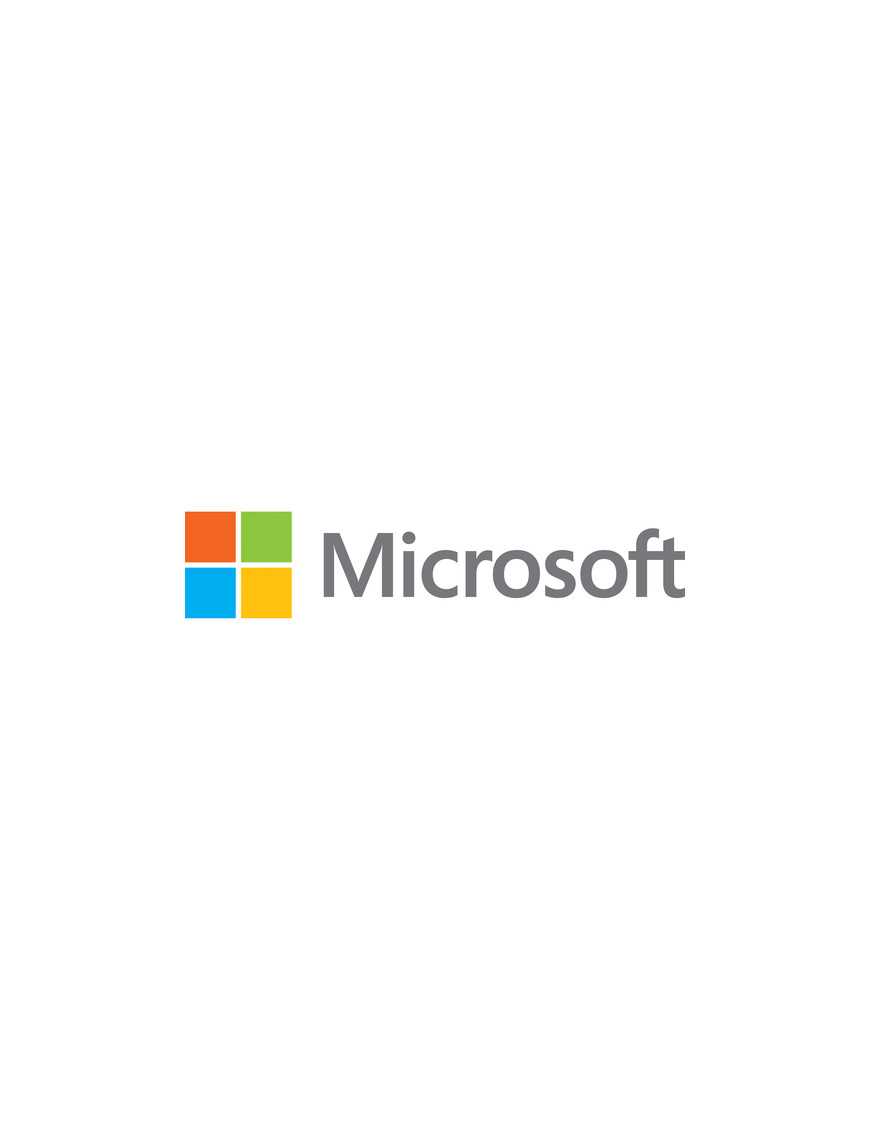 Microsoft 365 Family - Subscription - Up to 6 People - 12 Month - Product Key Card (PKC) - PC, Intel-based Mac, Handheld