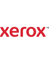 Xerox 500 GB Hard Drive - Internal - Printer Device Supported