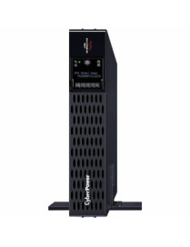 Cyber Power CyberPower Smart App Sinewave PR2000RTXL2UCN 2000VA Rack/Tower UPS - 2U Rack/Tower - AVR - 3 Hour Recharge - 4.30 Mi