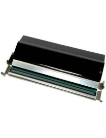 Zebra Printhead - Direct Thermal, Thermal Transfer