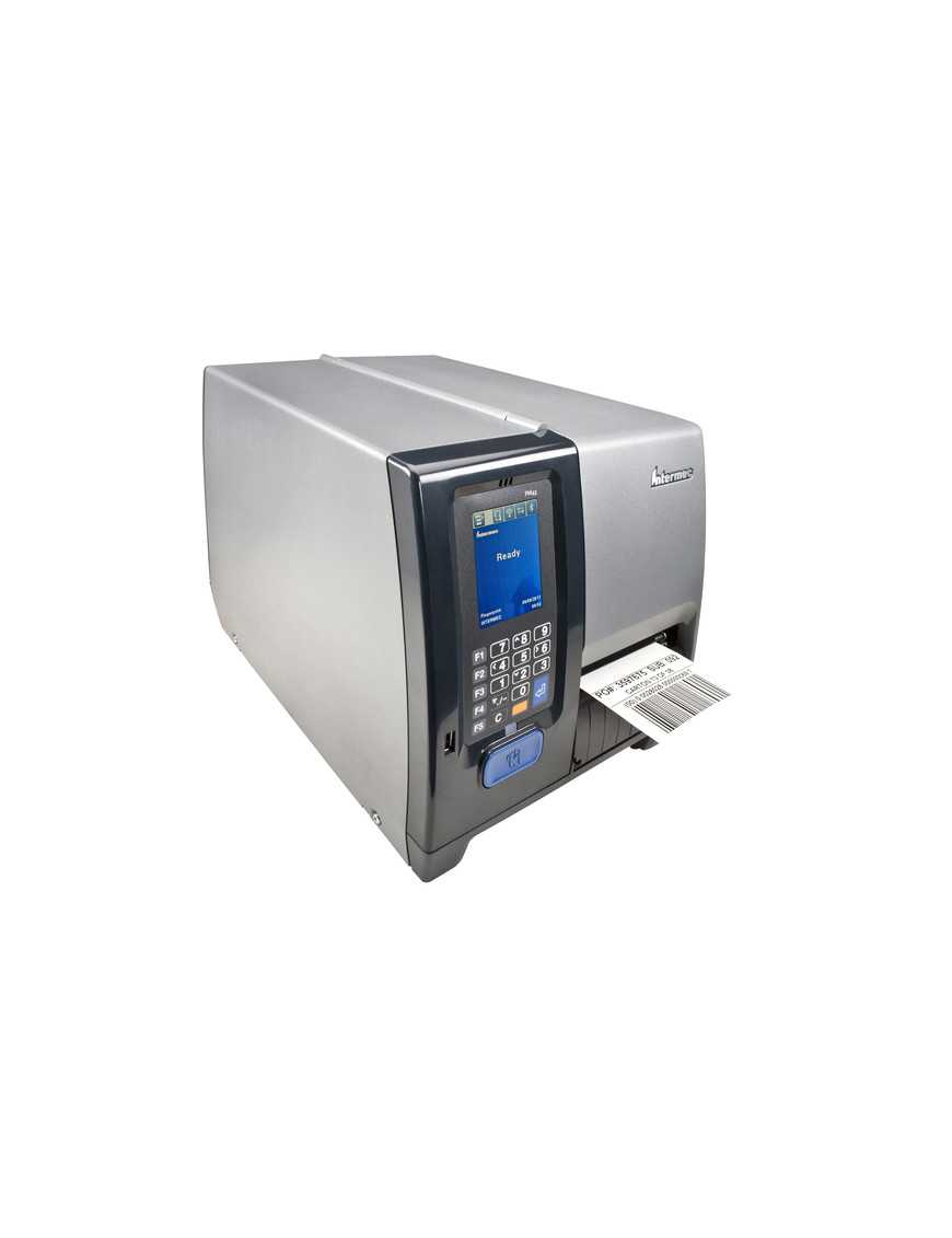 [%PRICE-DESC1-1-31%] [%PRICE-DESC2%]