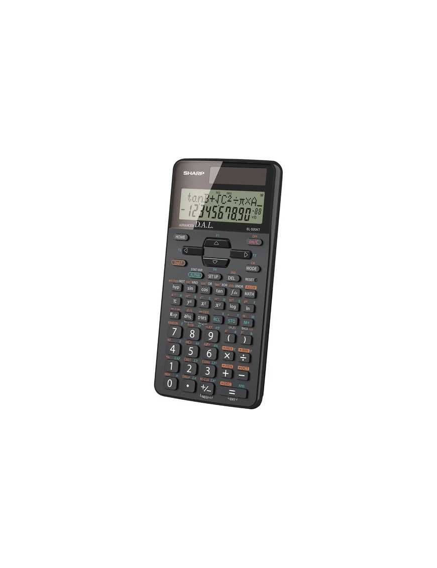 [%PRICE-DESC1-1-31%] [%PRICE-DESC2%]