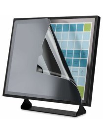 StarTech.com 19-inch 5:4 Computer Monitor Privacy Filter, Anti-Glare Privacy Screen w/51% Blue Light Reduction, +/- 30 deg. View