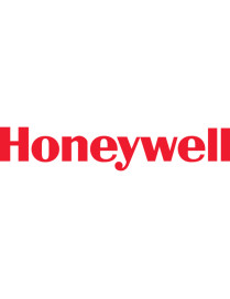 Honeywell Intermec Thermal Transfer Printhead - 1 Pack - Thermal Transfer - 1 Pack