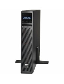 Tripp Lite SMART3000RM2U UPS System - 2U - 4.50 Hour Recharge - 3.50 Minute Stand-by - 120 V AC Input - 120 V AC Output - USB - 