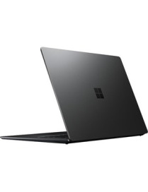 Microsoft Surface Laptop 5 15" Touchscreen Notebook - 2496 x 1664 - Intel Core i7 12th Gen i7-1265U - Intel Evo Platform - 32 GB