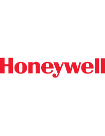 Honeywell Orbit MS7120 Bar Code Reader - Wired