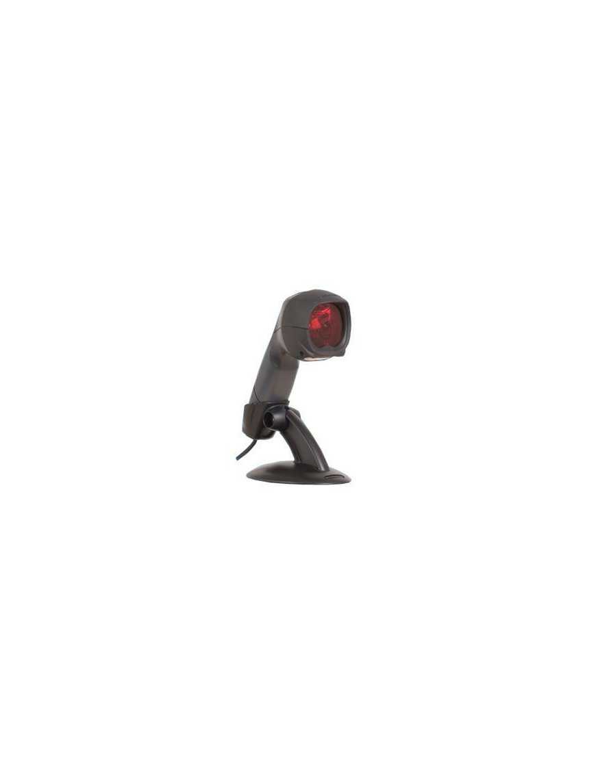 Honeywell Fusion MS3780 Bar Code Reader - Wired