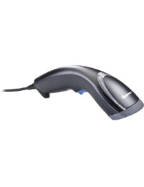 Honeywell Intermec SG20T General Duty Imager - Cable Connectivity - 1D, 2D - LED - Imager - Omni-directional - USB, Keyboard Wed