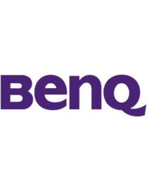 BenQ Carrying Case Projector - Handle, Carrying Strap - 1 Each