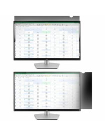 StarTech.com 19.5-inch 16:9 Computer Monitor Privacy Filter, Anti-Glare Privacy Screen w/51% Blue Light Reduction, +/- 30 deg. V