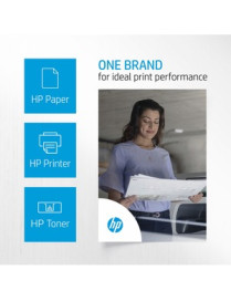 HP Inc. HP 202X (CF500XD) Original High Yield Laser Toner Cartridge - Multi-pack - Black - 1 Each - 3200 Pages Black