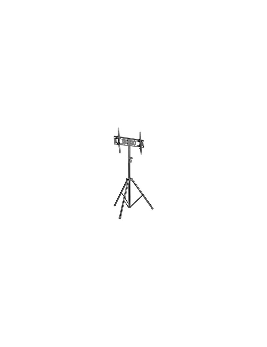 [%PRICE-DESC1-1-31%] [%PRICE-DESC2%]