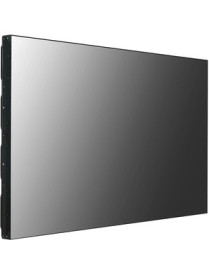 Lg Electronics LG 49'' 500 nits FHD Slim Bezel Video Wall - 49" - 8 GB - 1920 x 1080 - Direct LED - 500 cd/m² - 1080p - HDMI - U