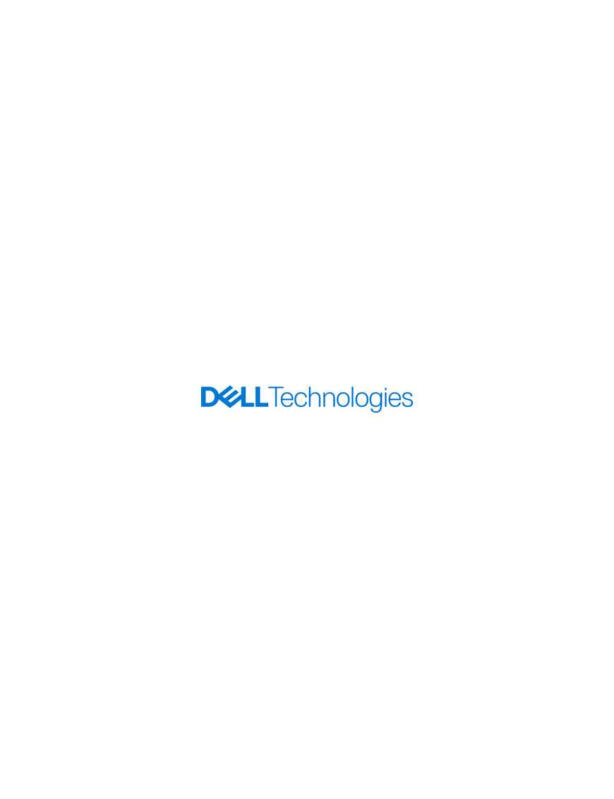 Dell Docking Station - 180 W - USB Type C - 5K - 5120 x 2880 - 2 x USB Ports - 2 x USB Type-C Ports - USB Type-C - Network (RJ-4