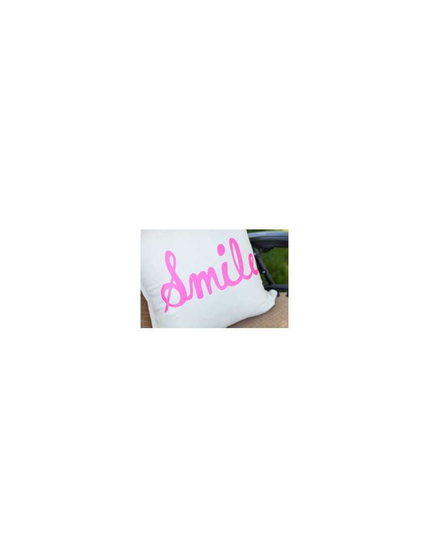 cricut Everyday Iron -On Sampler, Neon Glowsticks - Project - 12" (304.80 mm)Width x 12" (304.80 mm)Length - 3 Sheet - Neon Pink