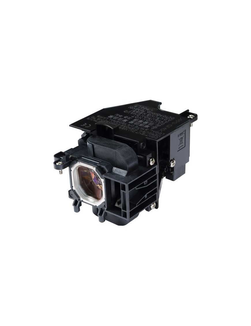 NEC Display Replacement Lamp for Projectors - 330 W Projector Lamp