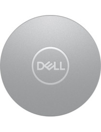 Dell 6-in-1 USB-C Multiport Adapter - DA305 - for Monitor/Notebook/Projector/Keyboard/Mouse/Headset/Flash Drive - 90 W - USB Typ