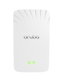 Hpe Aruba AP-503H 802.11ax 1.45 Gbit/s Wireless Access Point - TAA Compliant - 2.40 GHz, 5 GHz - MIMO Technology - 2 x Network (