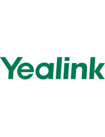 Yealink CP900 Speakerphone - USB - Microphone