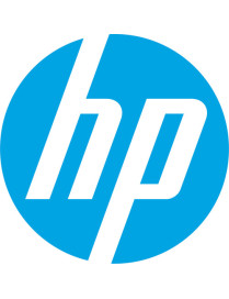 HP Inc. Services