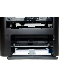 Canon imageCLASS MF264dw II Laser Multifunction Printer - Monochrome - Black - Copier/Printer/Scanner - 30 ppm Mono Print - 600 