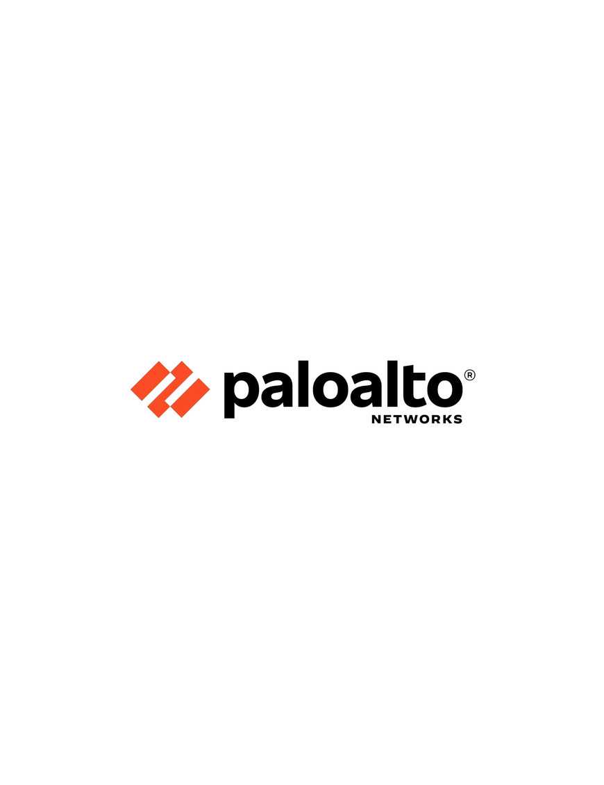 Palo Alto PA-410 Network Security Appliance - 7 Port - 10/100/1000Base-T - Gigabit Ethernet - 217.60 MB/s Firewall Throughput - 