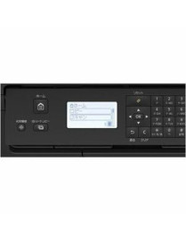 Canon imageCLASS MF273dw Wireless Laser Multifunction Printer - Monochrome - Copier/Fax/Printer/Scanner - 30 ppm Mono Print - 24