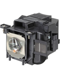 Epson Replacement Lamp - 200 W Projector Lamp - UHE - 6000 Hour