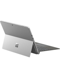 Microsoft Surface Pro 9 Tablet - 13" - Core i5 12th Gen i5-1245U Deca-core (10 Core) - 8 GB RAM - 256 GB SSD - Windows 11 Pro 64