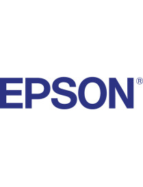 Epson Value Photo Paper Glossy - 97 Brightness - 4" x 6" - 49 lb Basis Weight - 186 g/m² Grammage - Glossy - 100 Sheet