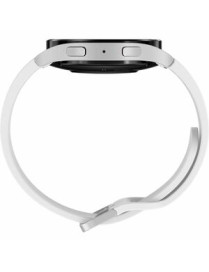 Samsung Galaxy Watch5 Bluetooth (44mm) - 1.73" (44 mm) - Optical Heart Rate Sensor, Bioelectrical Impedance Analysis (BIA) Senso