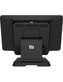 Elo X-Series 20-inch AiO Touchscreen Computer (Rev B) - Intel Core i5 3.30 GHz - 4 GB DDR3L SDRAM - 128 GB SSD SATA - Windows 10