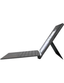 Microsoft Surface Pro 9 Tablet - 13" - Core i7 12th Gen i7-1265U Deca-core (10 Core) - 16 GB RAM - 512 GB SSD - Windows 11 Pro 6