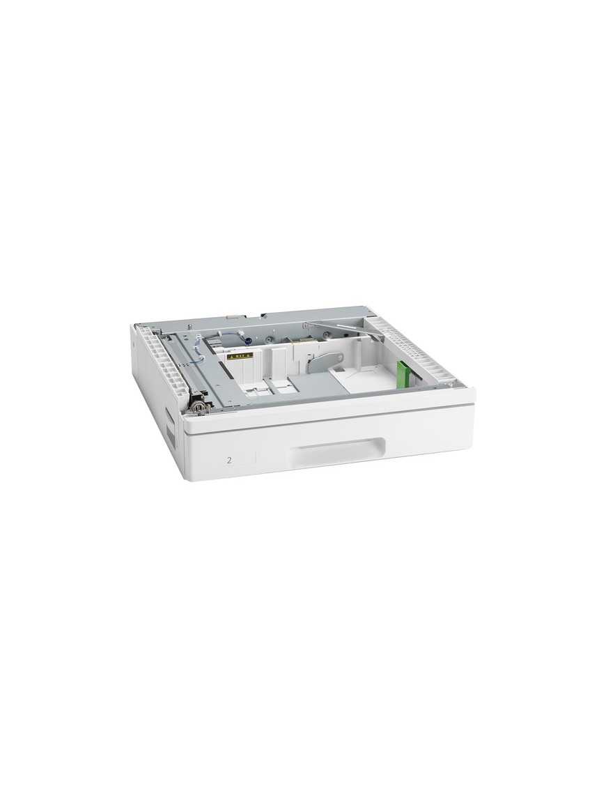 Xerox Single Tray Module - Plain Paper