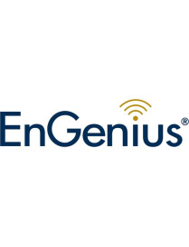 EnGenius FreeStyl SIP Handset - RF