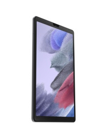 OtterBox Galaxy Tab A7 Lite Alpha Glass Screen Protector Clear - For LCD Tablet - Shatter Proof, Fingerprint Resistant, Smudge P