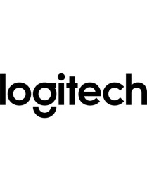 Logitech Wave Keys MK670 Keyboard & Mouse - USB Wireless Bluetooth Keyboard - French - Graphite - USB Wireless Bluetooth Mouse -