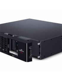 Cyber Power CyberPower Smart App Sinewave PR1500RT2UCN 1500VA Rack/Tower UPS - 2U Rack/Tower - AVR - 3 Hour Recharge - 6.50 Minu