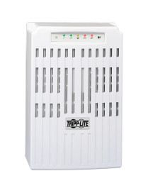 Tripp Lite SmartPro 2200VA Tower UPS - 2200VA/1600W - 7 Minute Full Load - 8 x IEC 320-C13, 1 x IEC 320-C19