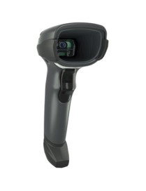 Zebra DS4600 Series for Retail - Cable Connectivity - 27.95" (710 mm) Scan Distance - 1D, 2D - Imager - Multi-interface - Twilig