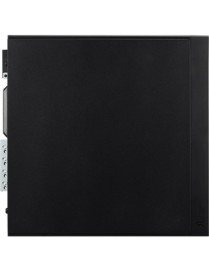 Acer Veriton X4690G VX469G-I512515P Desktop Computer - Intel Core i5 12th Gen i5-12500 Hexa-core (6 Core) 3 GHz - 16 GB RAM DDR4